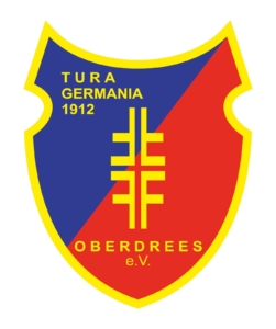 TuRa Oberdrees